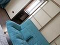 2-комнатная квартира · 48 м² · 3/5 этаж, Кабанбай батыра за 13 000 ₸ в Усть-Каменогорске, Ульбинский — фото 2
