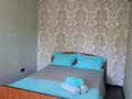 2-комнатная квартира · 48 м² · 3/5 этаж, Кабанбай батыра за 13 000 ₸ в Усть-Каменогорске, Ульбинский — фото 3