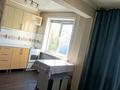 2-комнатная квартира · 48 м² · 3/5 этаж, Кабанбай батыра за 13 000 ₸ в Усть-Каменогорске, Ульбинский — фото 4
