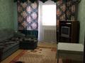 2-комнатная квартира · 48 м² · 4/5 этаж, Мкр. 10 13 за 10 000 ₸ в Аксае — фото 2