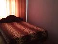 2-комнатная квартира · 48 м² · 4/5 этаж, Мкр. 10 13 за 10 000 ₸ в Аксае — фото 5