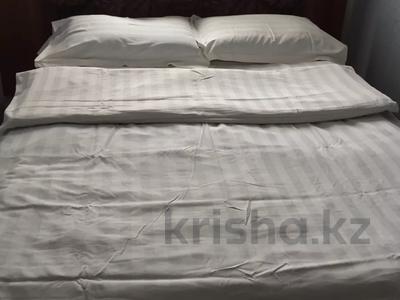 2-комнатная квартира · 48 м² · 4/5 этаж, Мкр. 10 13 за 10 000 ₸ в Аксае