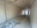 3-бөлмелі пәтер · 150 м² · 1/3 қабат, Тайманова 151/1, бағасы: 165 млн ₸ в Алматы, Медеуский р-н — фото 11