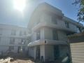 3-бөлмелі пәтер · 150 м² · 1/3 қабат, Тайманова 151/1, бағасы: 165 млн ₸ в Алматы, Медеуский р-н — фото 12