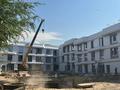 3-бөлмелі пәтер · 150 м² · 1/3 қабат, Тайманова 151/1, бағасы: 165 млн ₸ в Алматы, Медеуский р-н