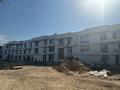 3-бөлмелі пәтер · 150 м² · 1/3 қабат, Тайманова 151/1, бағасы: 165 млн ₸ в Алматы, Медеуский р-н — фото 13
