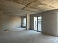 3-бөлмелі пәтер · 150 м² · 1/3 қабат, Тайманова 151/1, бағасы: 165 млн ₸ в Алматы, Медеуский р-н — фото 15
