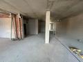 3-бөлмелі пәтер · 150 м² · 1/3 қабат, Тайманова 151/1, бағасы: 165 млн ₸ в Алматы, Медеуский р-н — фото 3