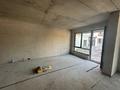 3-бөлмелі пәтер · 150 м² · 1/3 қабат, Тайманова 151/1, бағасы: 165 млн ₸ в Алматы, Медеуский р-н — фото 4