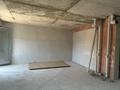 3-бөлмелі пәтер · 150 м² · 1/3 қабат, Тайманова 151/1, бағасы: 165 млн ₸ в Алматы, Медеуский р-н — фото 5