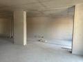 3-бөлмелі пәтер · 150 м² · 1/3 қабат, Тайманова 151/1, бағасы: 165 млн ₸ в Алматы, Медеуский р-н — фото 6