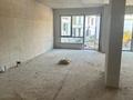 3-бөлмелі пәтер · 150 м² · 1/3 қабат, Тайманова 151/1, бағасы: 165 млн ₸ в Алматы, Медеуский р-н — фото 8