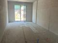 3-бөлмелі пәтер · 150 м² · 1/3 қабат, Тайманова 151/1, бағасы: 165 млн ₸ в Алматы, Медеуский р-н — фото 9