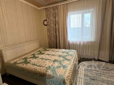 Отдельный дом · 3 комнаты · 130 м² · 5 сот., Есенбая бн за 21 млн 〒 в Есик