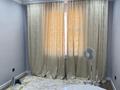 2-комнатная квартира · 56 м² · 5/6 этаж, 31Б мкр 19 за 17.5 млн ₸ в Актау — фото 4