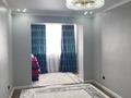 2-комнатная квартира · 56 м² · 5/6 этаж, 31Б мкр 19 за 17.5 млн ₸ в Актау — фото 2