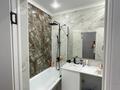 2-комнатная квартира · 56 м² · 5/6 этаж, 31Б мкр 19 за 17.5 млн ₸ в Актау — фото 14