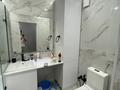 2-комнатная квартира · 56 м² · 5/6 этаж, 31Б мкр 19 за 17.5 млн ₸ в Актау — фото 9