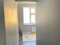 2-комнатная квартира · 56 м² · 5/6 этаж, 31Б мкр 19 за 17.5 млн ₸ в Актау — фото 11