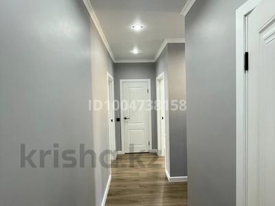 2-комнатная квартира · 56 м² · 5/6 этаж, 31Б мкр 19 за 17.5 млн ₸ в Актау