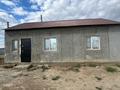 Отдельный дом · 3 комнаты · 60 м² · 9 сот., мкр Аксай-2, Тампонажник — Акжар-2 за 8.5 млн ₸ в Атырау