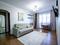 3-комнатная квартира · 60 м² · 4/5 этаж, ул. Керима Мынбаева 47 за 360 000 ₸ в Алматы, Бостандыкский р-н