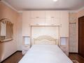 3-комнатная квартира · 60 м² · 4/5 этаж, ул. Керима Мынбаева 47 за 360 000 ₸ в Алматы, Бостандыкский р-н — фото 10