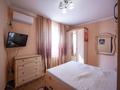 3-комнатная квартира · 60 м² · 4/5 этаж, ул. Керима Мынбаева 47 за 360 000 ₸ в Алматы, Бостандыкский р-н — фото 12