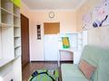 3-комнатная квартира · 60 м² · 4/5 этаж, ул. Керима Мынбаева 47 за 360 000 ₸ в Алматы, Бостандыкский р-н — фото 14