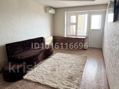2-комнатная квартира · 47 м² · 9/9 этаж, 11-й мкр 33 за 120 000 ₸ в Актау