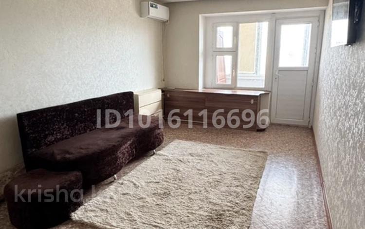 2-комнатная квартира · 47 м² · 9/9 этаж, 11-й мкр 33 за 120 000 ₸ в Актау — фото 2
