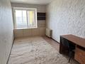 2-комнатная квартира · 47 м² · 9/9 этаж, 11-й мкр 33 за 120 000 ₸ в Актау — фото 4