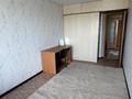 2-комнатная квартира · 47 м² · 9/9 этаж, 11-й мкр 33 за 120 000 ₸ в Актау — фото 5