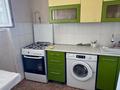 2-комнатная квартира · 47 м² · 9/9 этаж, 11-й мкр 33 за 120 000 ₸ в Актау — фото 6