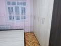2-комнатная квартира, 60 м², 2/5 этаж, мкр Север 25 за 25 млн 〒 в Шымкенте, Енбекшинский р-н — фото 2