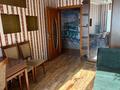 6-бөлмелі пәтер · 150 м² · 4/6 қабат, мкр Новый Город, Комиссарова 15, бағасы: 80 млн 〒 в Караганде, Казыбек би р-н — фото 14