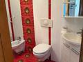 6-бөлмелі пәтер · 150 м² · 4/6 қабат, мкр Новый Город, Комиссарова 15, бағасы: 80 млн 〒 в Караганде, Казыбек би р-н — фото 17