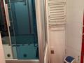 6-бөлмелі пәтер · 150 м² · 4/6 қабат, мкр Новый Город, Комиссарова 15, бағасы: 80 млн 〒 в Караганде, Казыбек би р-н — фото 19