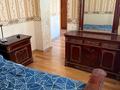 6-бөлмелі пәтер · 150 м² · 4/6 қабат, мкр Новый Город, Комиссарова 15, бағасы: 80 млн 〒 в Караганде, Казыбек би р-н — фото 23