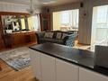 6-бөлмелі пәтер · 150 м² · 4/6 қабат, мкр Новый Город, Комиссарова 15, бағасы: 80 млн 〒 в Караганде, Казыбек би р-н — фото 7