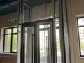 Свободное назначение, офисы, общепит, салоны красоты, образование, развлечения, студии · 117 м² за 2 млн ₸ в Алматы, Медеуский р-н — фото 3