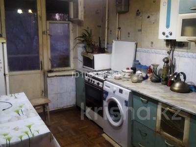 3-комнатная квартира · 71.4 м² · 3/5 этаж, Тауке-хана 70 за 29 млн ₸ в Шымкенте, Аль-Фарабийский р-н