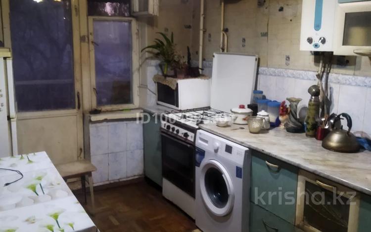 3-комнатная квартира · 71.4 м² · 3/5 этаж, Тауке-хана 70 за 29 млн ₸ в Шымкенте, Аль-Фарабийский р-н — фото 5