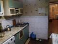 3-комнатная квартира · 71.4 м² · 3/5 этаж, Тауке-хана 70 за 29 млн ₸ в Шымкенте, Аль-Фарабийский р-н — фото 2