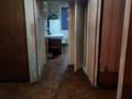 3-комнатная квартира · 71.4 м² · 3/5 этаж, Тауке-хана 70 за 29 млн ₸ в Шымкенте, Аль-Фарабийский р-н — фото 4