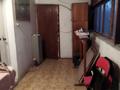3-комнатная квартира · 71.4 м² · 3/5 этаж, Тауке-хана 70 за 29 млн ₸ в Шымкенте, Аль-Фарабийский р-н — фото 7