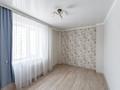 2-комнатная квартира · 38.6 м² · 4/16 этаж, Майлина 29 за 22 млн ₸ в Астане, Алматы р-н — фото 11