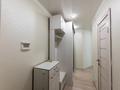2-комнатная квартира · 38.6 м² · 4/16 этаж, Майлина 29 за 22 млн ₸ в Астане, Алматы р-н — фото 21
