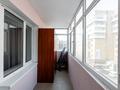 2-комнатная квартира · 38.6 м² · 4/16 этаж, Майлина 29 за 22 млн ₸ в Астане, Алматы р-н — фото 14