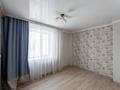 2-комнатная квартира · 38.6 м² · 4/16 этаж, Майлина 29 за 22 млн ₸ в Астане, Алматы р-н — фото 10